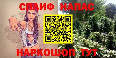 ешки Краснознаменск